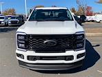 New 2026 Ford F-350 Lariat Crew Cab for sale #EC85453 - photo 3