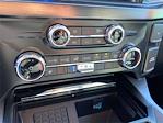 New 2026 Ford F-350 Lariat Crew Cab for sale #EC85453 - photo 22