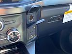 New 2026 Ford F-350 Lariat Crew Cab for sale #EC85453 - photo 24