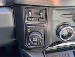 New 2026 Ford F-350 Lariat Crew Cab for sale #EC85453 - photo 25