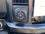 New 2026 Ford F-350 Lariat Crew Cab for sale #EC85453 - photo 26
