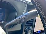 New 2026 Ford F-350 Lariat Crew Cab for sale #EC85453 - photo 27