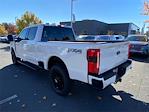 New 2026 Ford F-350 Lariat Crew Cab for sale #EC85453 - photo 29