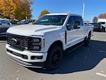 New 2026 Ford F-350 Lariat Crew Cab for sale #EC85453 - photo 4