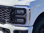 New 2026 Ford F-350 Lariat Crew Cab for sale #EC85453 - photo 5