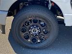New 2026 Ford F-350 Lariat Crew Cab for sale #EC85453 - photo 6