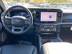 New 2026 Ford F-350 Lariat Crew Cab for sale #EC85453 - photo 7