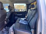New 2026 Ford F-350 Lariat Crew Cab for sale #EC85453 - photo 8