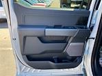 New 2026 Ford F-350 Lariat Crew Cab for sale #EC85453 - photo 9