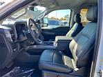 New 2026 Ford F-350 Lariat Crew Cab for sale #EC85453 - photo 10