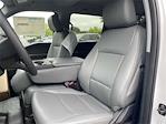 New 2025 Ford F-550 Crew Cab 4WD PJ's Service Truck for sale #EC86375 - photo 10