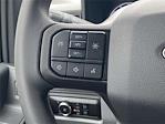 New 2025 Ford F-550 Crew Cab 4WD PJ's Service Truck for sale #EC86375 - photo 12