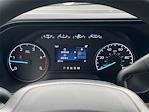New 2025 Ford F-550 Crew Cab 4WD PJ's Service Truck for sale #EC86375 - photo 14