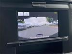 New 2025 Ford F-550 Crew Cab 4WD PJ's Service Truck for sale #EC86375 - photo 17