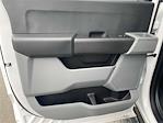 New 2025 Ford F-550 Crew Cab 4WD PJ's Service Truck for sale #EC86375 - photo 4