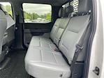New 2025 Ford F-550 Crew Cab 4WD PJ's Service Truck for sale #EC86375 - photo 5