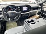 New 2025 Ford F-550 Crew Cab 4WD PJ's Service Truck for sale #EC86375 - photo 6