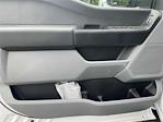 New 2025 Ford F-550 Crew Cab 4WD PJ's Service Truck for sale #EC86375 - photo 7