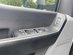 New 2025 Ford F-550 Crew Cab 4WD PJ's Service Truck for sale #EC86375 - photo 8