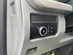 New 2025 Ford F-550 Crew Cab 4WD PJ's Service Truck for sale #EC86375 - photo 9