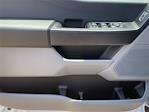 New 2025 Ford F-550 XL Crew Cab 4WD Cab Chassis for sale #EC86404 - photo 11