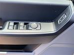 New 2025 Ford F-550 XL Crew Cab 4WD Cab Chassis for sale #EC86404 - photo 12