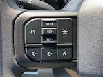 New 2025 Ford F-550 XL Crew Cab 4WD Cab Chassis for sale #EC86404 - photo 15