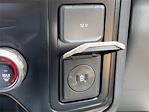 New 2025 Ford F-550 XL Crew Cab 4WD Cab Chassis for sale #EC86404 - photo 21