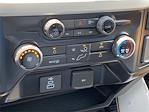 New 2025 Ford F-550 XL Crew Cab 4WD Cab Chassis for sale #EC86404 - photo 22