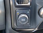 New 2025 Ford F-550 XL Crew Cab 4WD Cab Chassis for sale #EC86404 - photo 23
