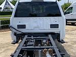 New 2025 Ford F-550 XL Crew Cab 4WD Cab Chassis for sale #EC86404 - photo 25