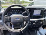 New 2025 Ford F-550 XL Crew Cab 4WD Cab Chassis for sale #EC86404 - photo 7