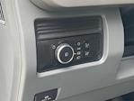 New 2025 Ford F-550 Crew Cab 4WD PJ's Dump Truck for sale #EC86454 - photo 12
