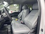 New 2025 Ford F-550 Crew Cab 4WD PJ's Dump Truck for sale #EC86454 - photo 13