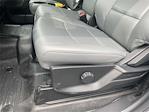 New 2025 Ford F-550 Crew Cab 4WD PJ's Dump Truck for sale #EC86454 - photo 14