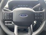 New 2025 Ford F-550 Crew Cab 4WD PJ's Dump Truck for sale #EC86454 - photo 15