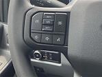 New 2025 Ford F-550 Crew Cab 4WD PJ's Dump Truck for sale #EC86454 - photo 16
