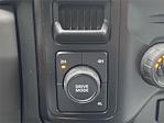 New 2025 Ford F-550 Crew Cab 4WD PJ's Dump Truck for sale #EC86454 - photo 20
