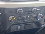 New 2025 Ford F-550 Crew Cab 4WD PJ's Dump Truck for sale #EC86454 - photo 24