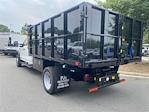New 2025 Ford F-550 Crew Cab 4WD PJ's Dump Truck for sale #EC86454 - photo 27