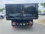New 2025 Ford F-550 Crew Cab 4WD PJ's Dump Truck for sale #EC86454 - photo 28