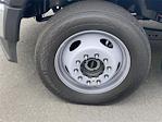 New 2025 Ford F-550 Crew Cab 4WD PJ's Dump Truck for sale #EC86454 - photo 6