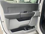 New 2025 Ford F-550 Crew Cab 4WD PJ's Dump Truck for sale #EC86454 - photo 7