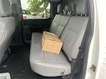 New 2025 Ford F-550 Crew Cab 4WD PJ's Dump Truck for sale #EC86454 - photo 8