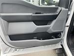 New 2025 Ford F-550 Crew Cab 4WD PJ's Dump Truck for sale #EC86454 - photo 10