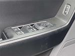 New 2025 Ford F-550 Crew Cab 4WD Dump Truck for sale #EC86489 - photo 11