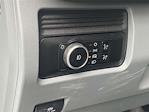 New 2025 Ford F-550 Crew Cab 4WD Dump Truck for sale #EC86489 - photo 12