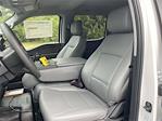 New 2025 Ford F-550 Crew Cab 4WD Dump Truck for sale #EC86489 - photo 13