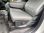 New 2025 Ford F-550 Crew Cab 4WD Dump Truck for sale #EC86489 - photo 14