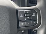 New 2025 Ford F-550 Crew Cab 4WD Dump Truck for sale #EC86489 - photo 17